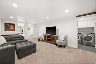 583 E 8th Ave, Salt Lake City, UT 84103 - Photo 33