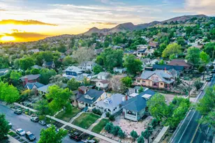 583 E 8th Ave, Salt Lake City, UT 84103 - Photo 55