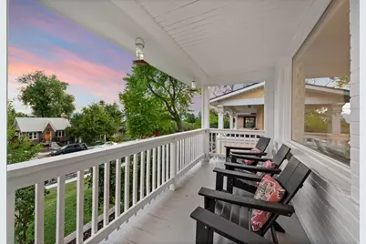 583 E 8th Ave, Salt Lake City, UT 84103 - Photo 5