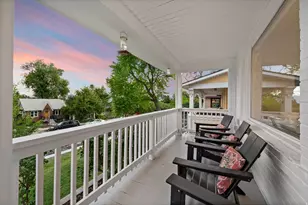 583 E 8th Ave, Salt Lake City, UT 84103 - Photo 5