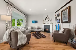 583 E 8th Ave, Salt Lake City, UT 84103 - Photo 11