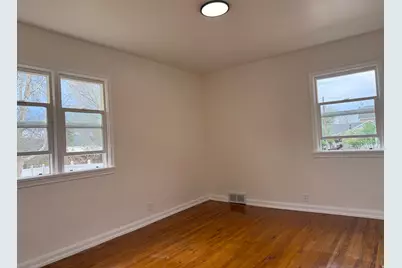 241 N 100 W, Mount Pleasant, UT 84647 - Photo 17