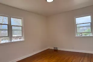 241 N 100 W, Mount Pleasant, UT 84647 - Photo 17