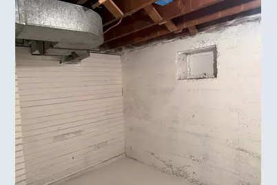 241 N 100 W, Mount Pleasant, UT 84647 - Photo 39