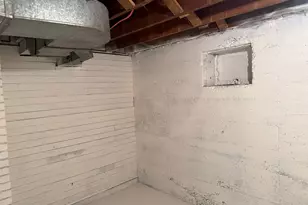 241 N 100 W, Mount Pleasant, UT 84647 - Photo 39