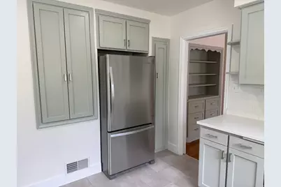241 N 100 W, Mount Pleasant, UT 84647 - Photo 5