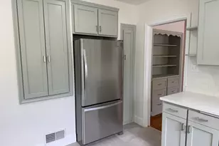 241 N 100 W, Mount Pleasant, UT 84647 - Photo 5