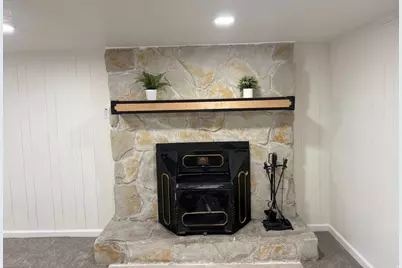241 N 100 W, Mount Pleasant, UT 84647 - Photo 29
