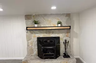 241 N 100 W, Mount Pleasant, UT 84647 - Photo 29