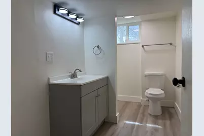 241 N 100 W, Mount Pleasant, UT 84647 - Photo 31