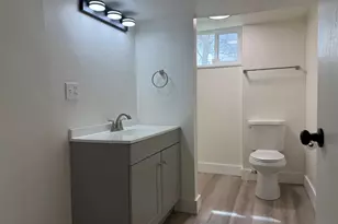 241 N 100 W, Mount Pleasant, UT 84647 - Photo 31