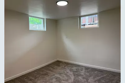 241 N 100 W, Mount Pleasant, UT 84647 - Photo 29