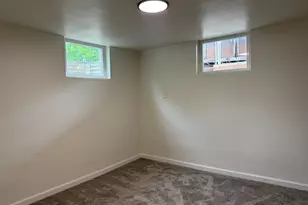 241 N 100 W, Mount Pleasant, UT 84647 - Photo 29