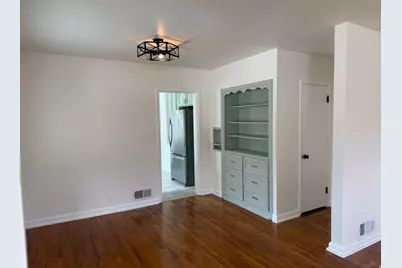 241 N 100 W, Mount Pleasant, UT 84647 - Photo 11
