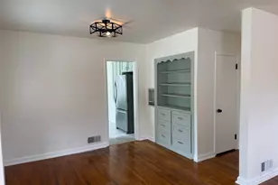 241 N 100 W, Mount Pleasant, UT 84647 - Photo 11