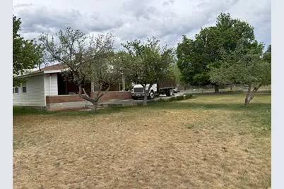 241 N 100 W, Mount Pleasant, UT 84647 - Photo 39