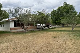 241 N 100 W, Mount Pleasant, UT 84647 - Photo 39