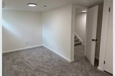 241 N 100 W, Mount Pleasant, UT 84647 - Photo 23