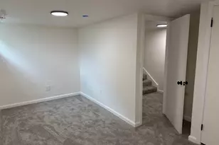 241 N 100 W, Mount Pleasant, UT 84647 - Photo 23