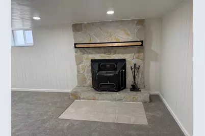 241 N 100 W, Mount Pleasant, UT 84647 - Photo 25