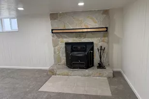 241 N 100 W, Mount Pleasant, UT 84647 - Photo 25