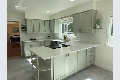 241 N 100 W, Mount Pleasant, UT 84647 - Photo 3