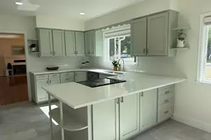 241 N 100 W, Mount Pleasant, UT 84647 - Photo 3