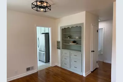 241 N 100 W, Mount Pleasant, UT 84647 - Photo 13