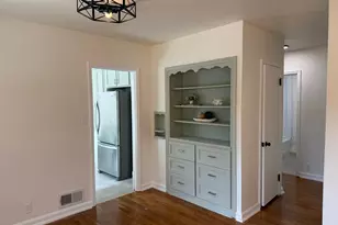 241 N 100 W, Mount Pleasant, UT 84647 - Photo 13