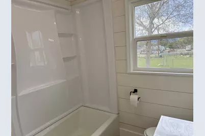 241 N 100 W, Mount Pleasant, UT 84647 - Photo 19