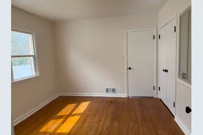 241 N 100 W, Mount Pleasant, UT 84647 - Photo 15