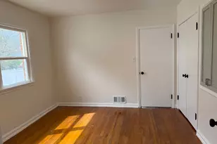 241 N 100 W, Mount Pleasant, UT 84647 - Photo 15