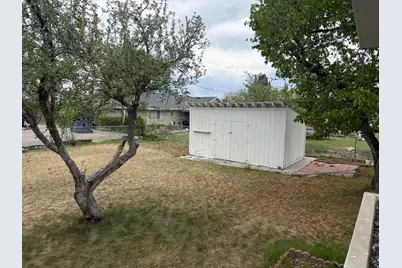 241 N 100 W, Mount Pleasant, UT 84647 - Photo 43