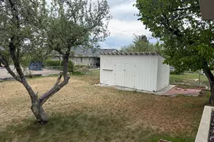 241 N 100 W, Mount Pleasant, UT 84647 - Photo 43