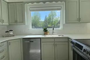 241 N 100 W, Mount Pleasant, UT 84647 - Photo 5