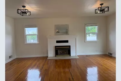 241 N 100 W, Mount Pleasant, UT 84647 - Photo 7