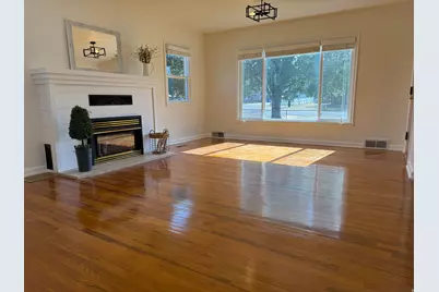 241 N 100 W, Mount Pleasant, UT 84647 - Photo 9