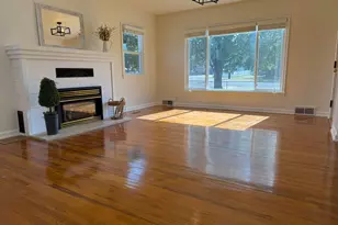 241 N 100 W, Mount Pleasant, UT 84647 - Photo 9
