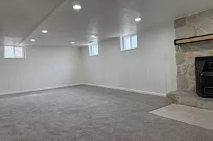 241 N 100 W, Mount Pleasant, UT 84647 - Photo 27