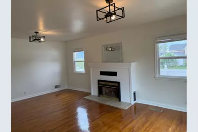 241 N 100 W, Mount Pleasant, UT 84647 - Photo 9