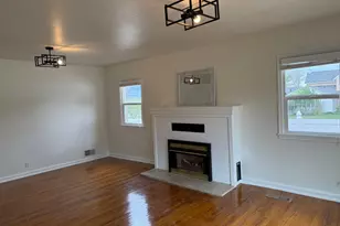 241 N 100 W, Mount Pleasant, UT 84647 - Photo 9