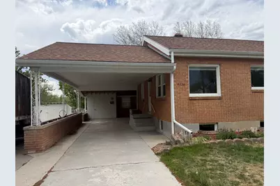 241 N 100 W, Mount Pleasant, UT 84647 - Photo 37