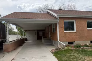 241 N 100 W, Mount Pleasant, UT 84647 - Photo 37
