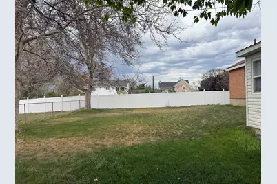 241 N 100 W, Mount Pleasant, UT 84647 - Photo 41