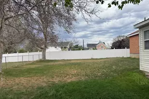 241 N 100 W, Mount Pleasant, UT 84647 - Photo 41