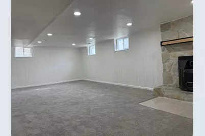 241 N 100 W, Mount Pleasant, UT 84647 - Photo 31