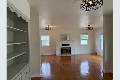 241 N 100 W, Mount Pleasant, UT 84647 - Photo 11