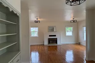 241 N 100 W, Mount Pleasant, UT 84647 - Photo 11