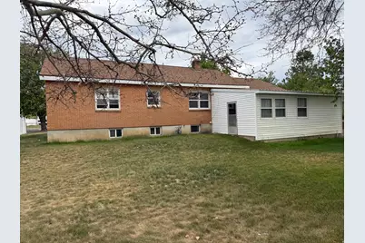 241 N 100 W, Mount Pleasant, UT 84647 - Photo 43