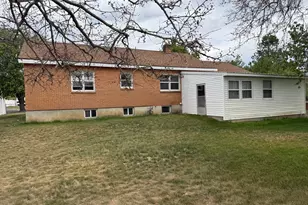 241 N 100 W, Mount Pleasant, UT 84647 - Photo 43